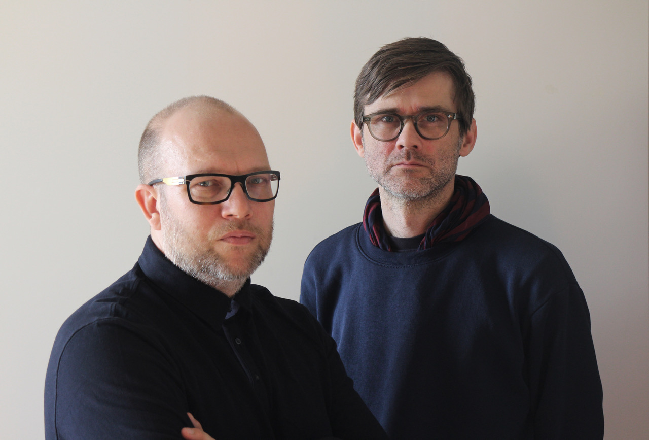 AVPD_Portrait_2019.jpeg