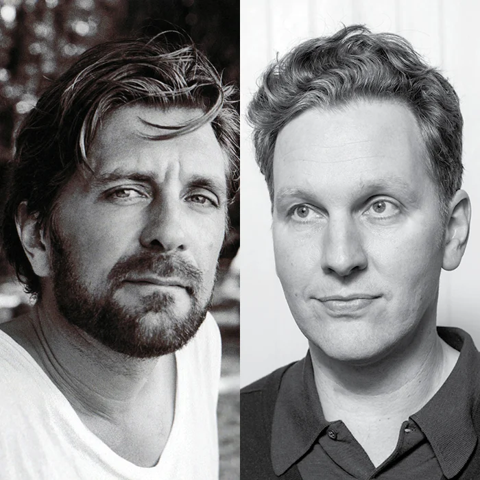 östlund&shrigley_700x700.jpg