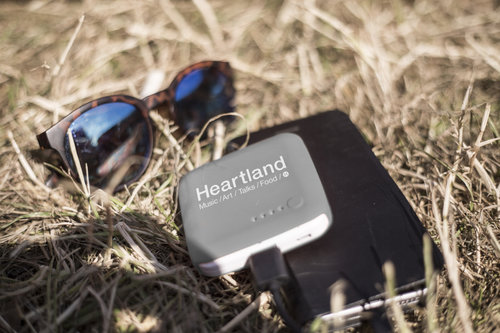 Heartland_Pic_03.jpg