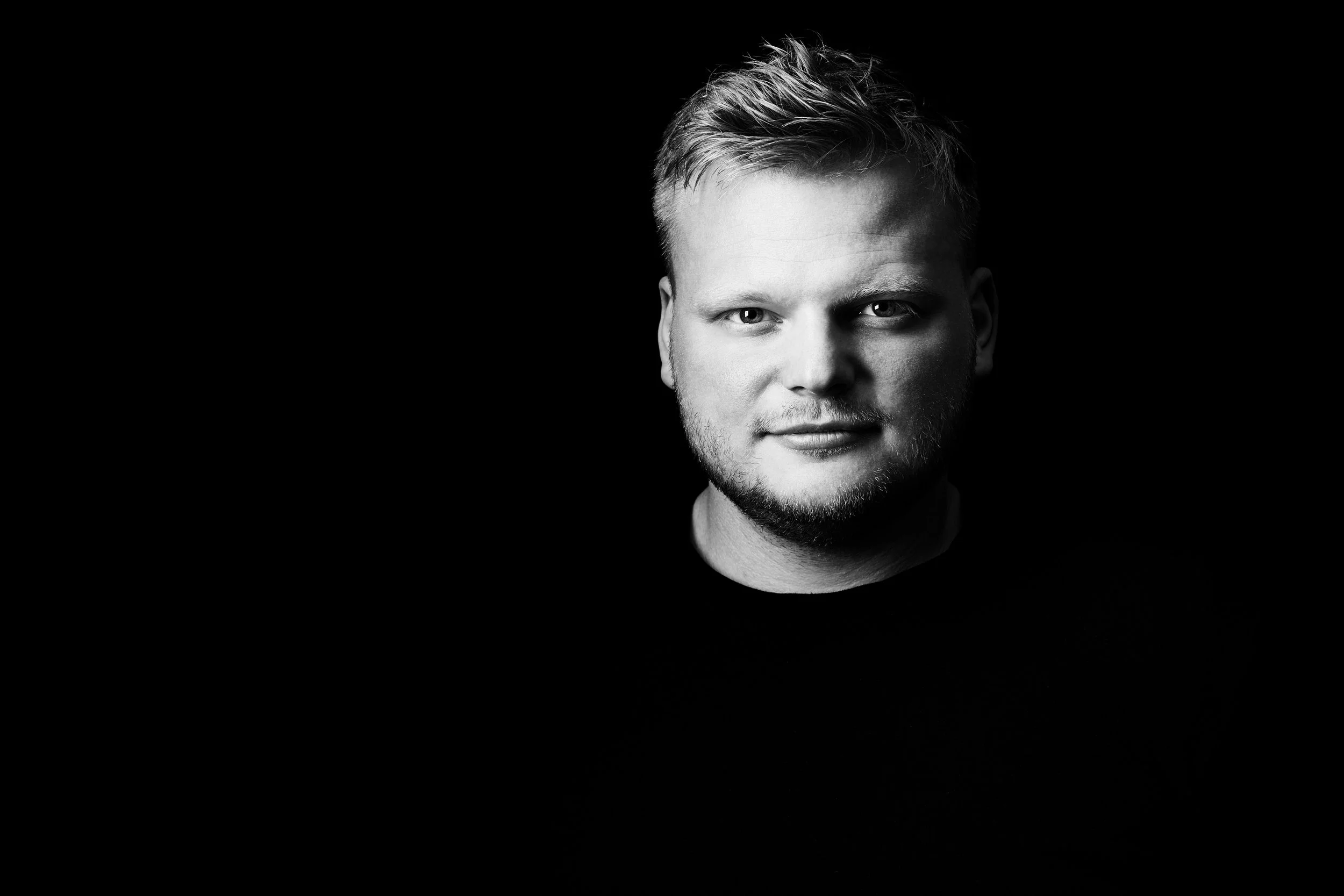 Rasmus Munk_3_by Søren Gammelmark.jpg