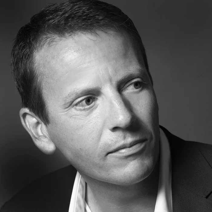 PoulPilgaard_700x700.jpg