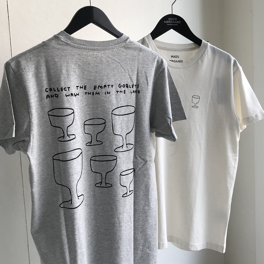TSHIRT.jpg