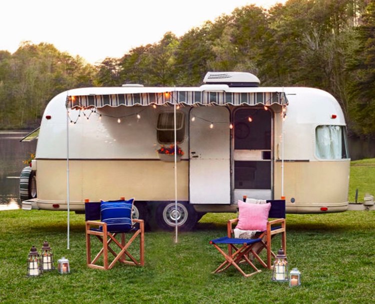 campingvogn_2.jpg