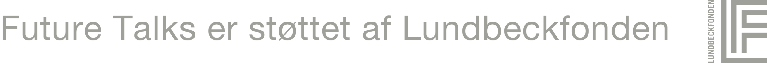 FutureTalksLundbeckFonden.png