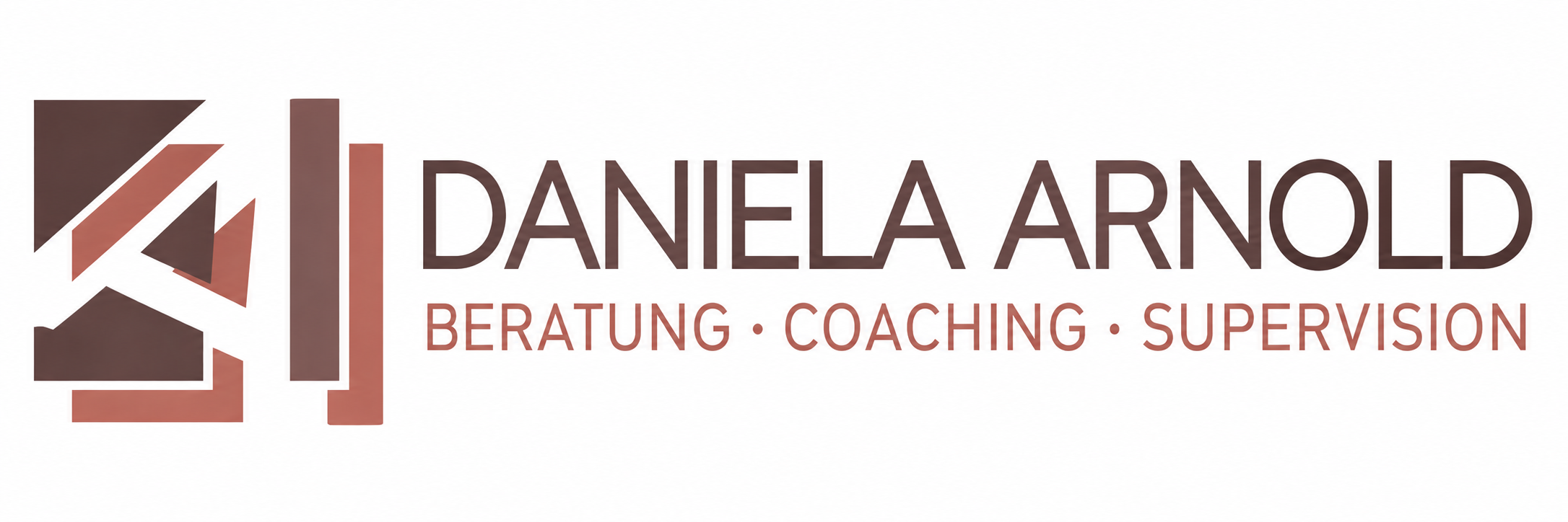 DANIELA ARNOLD