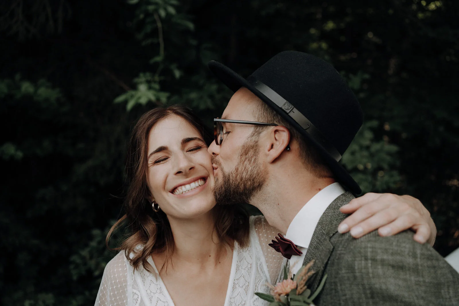 Janine&David_oceansandlemons-137.jpg
