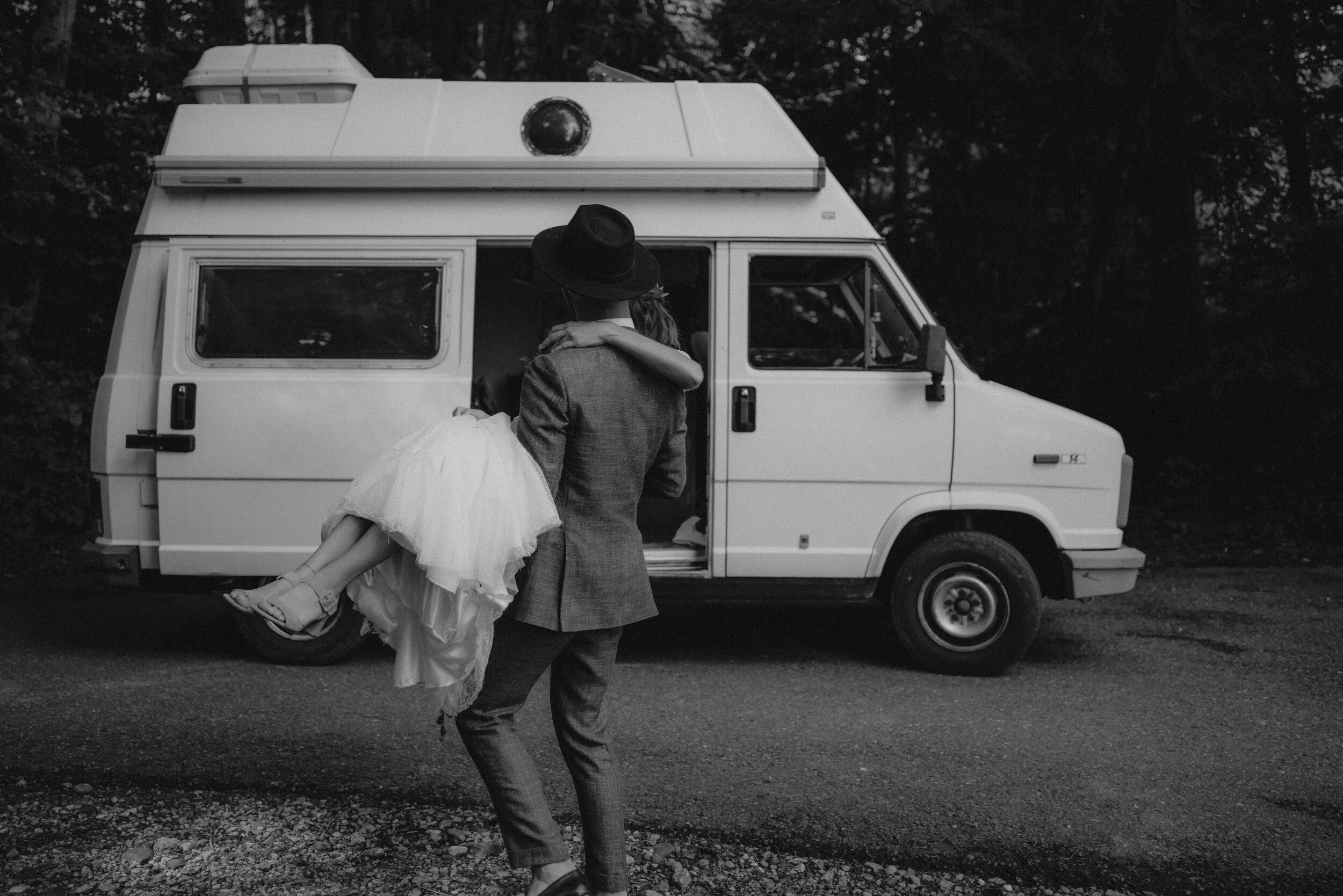 Janine&David@oceansandlemons-172.jpg