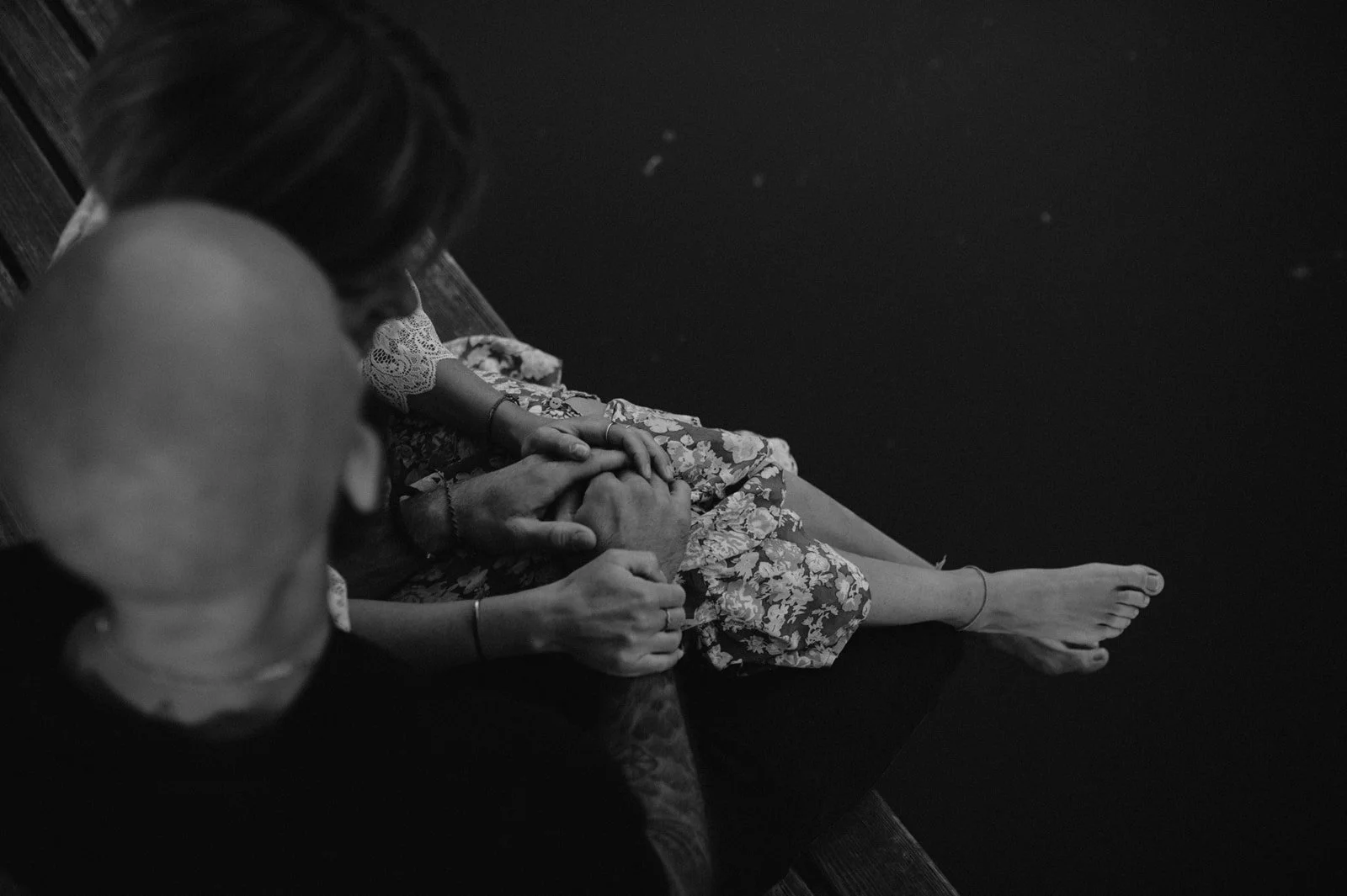 T&M©OceansandLemons-122.jpg