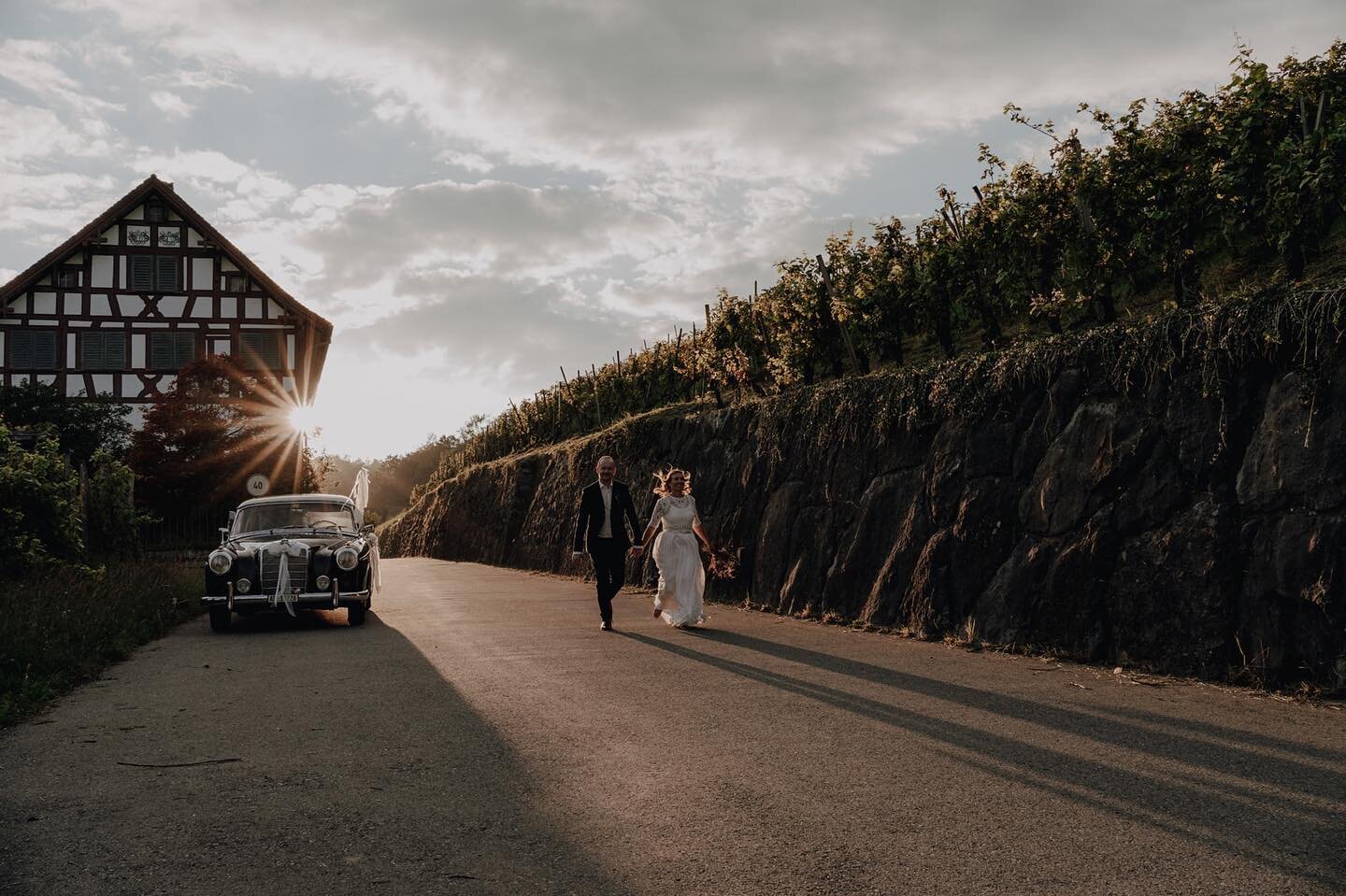 ☀️🤍

 
 
 

 

 

 

 

 

 

#Rheintal #Berneck #Traumhochzeit
#loveandwildhearts  #Hochzeitschweiz #Hochzeitsinspiration #heirateninderSchweiz #HochzeitsfotografSchweiz #Switzerlandweddingphotographer #swisswedding #Oceansandlemons #radlovestories