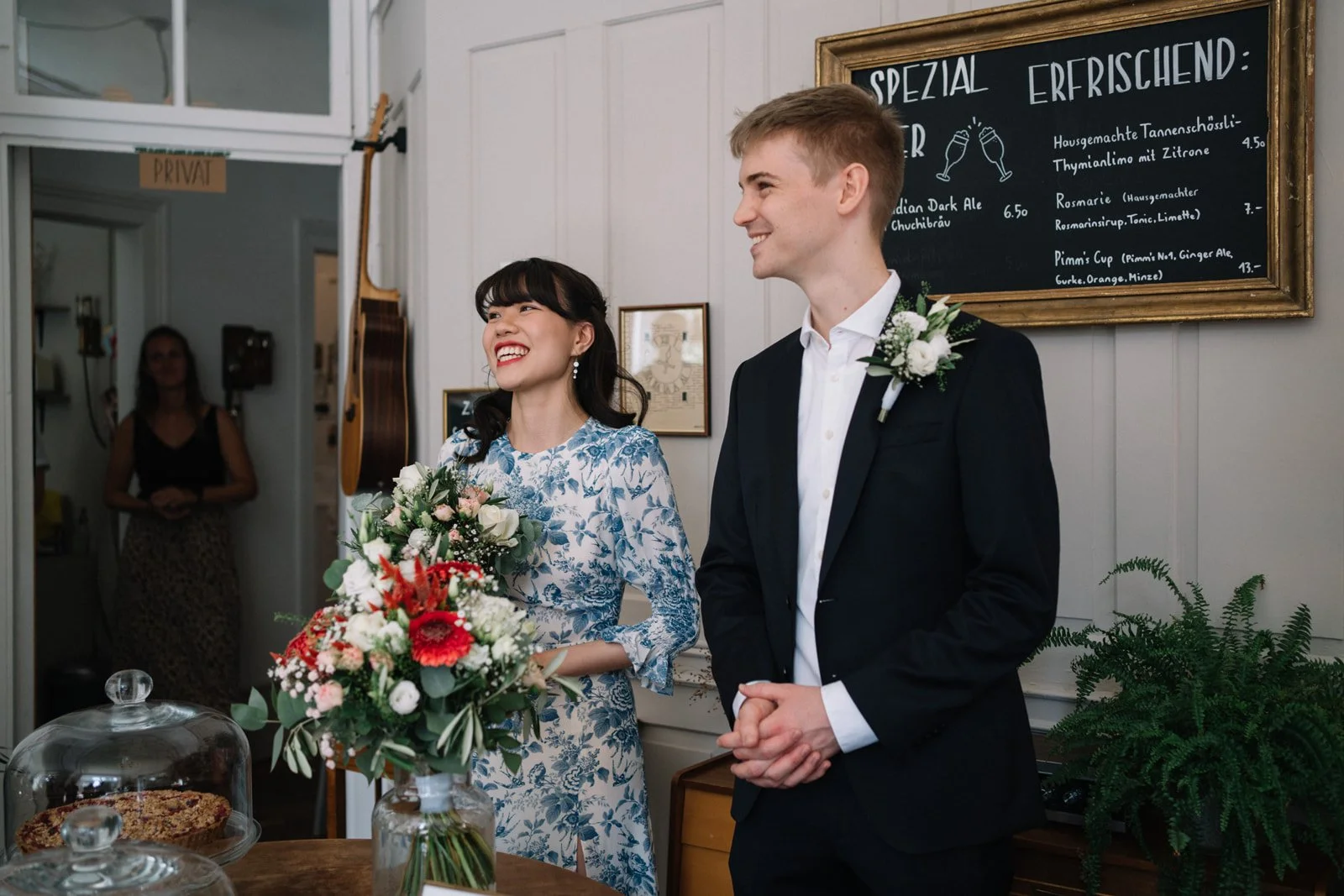 Chloe&Victor©oceansandlemons-143.jpg