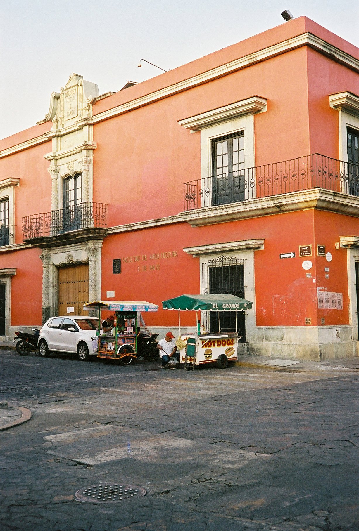 1422_008.JPG