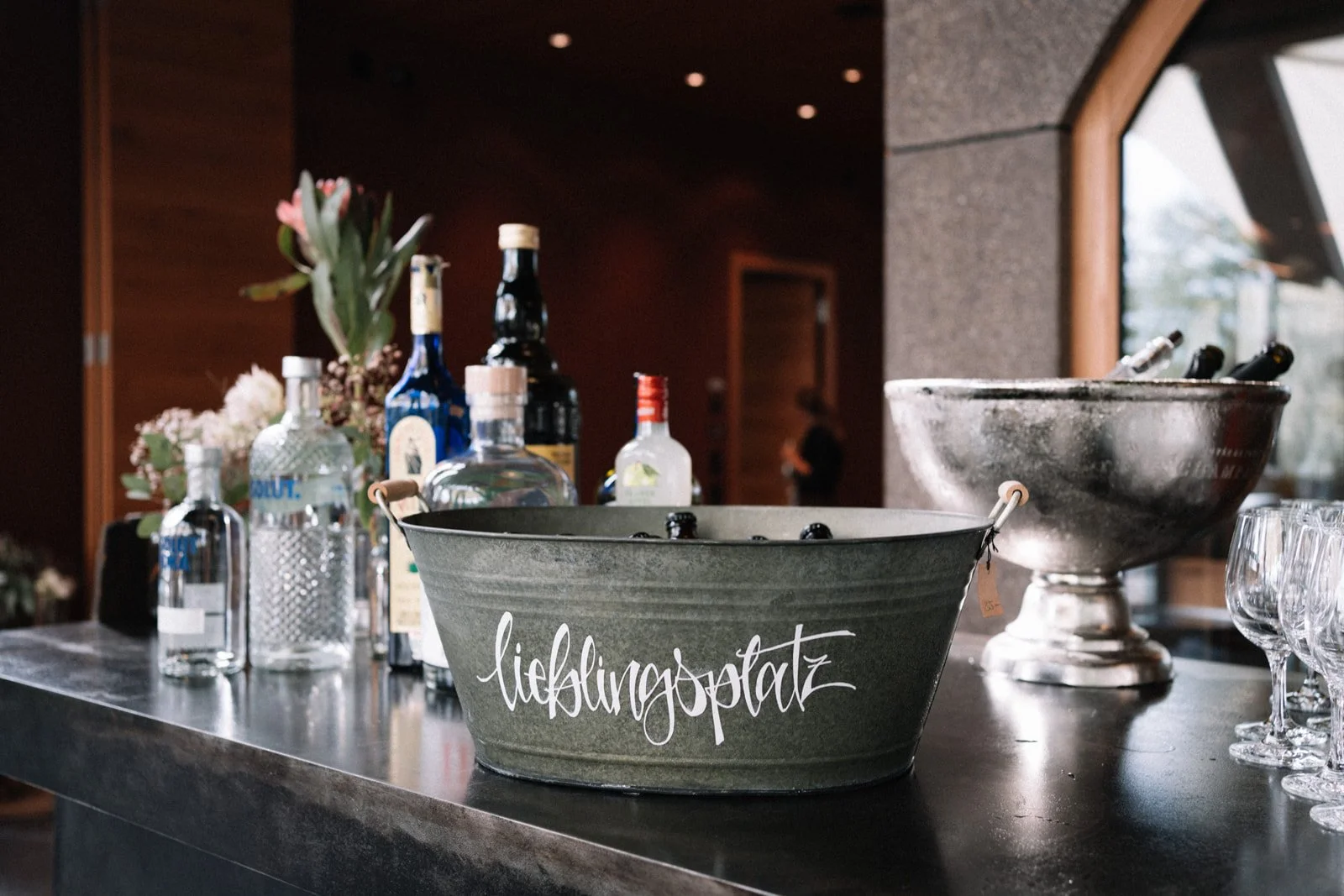 Apéro©oceansandlemons-53.jpg