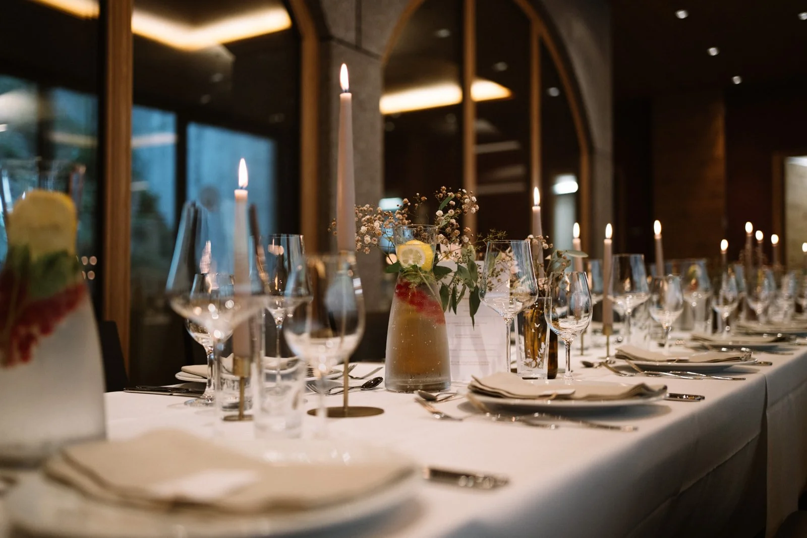 Details_Abend©oceansandlemons-4.jpg