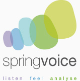 Spring Voice