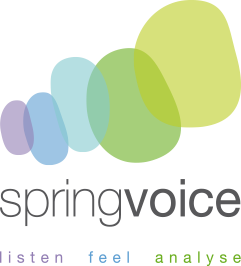 Spring Voice