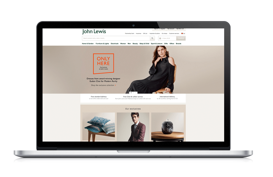 John-Lewis-Catalogue-Credit.png