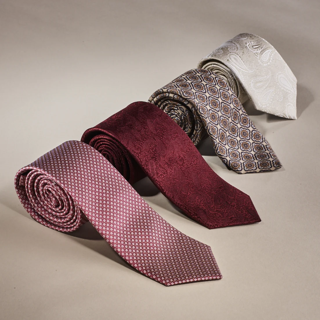 1TIES_019.jpg