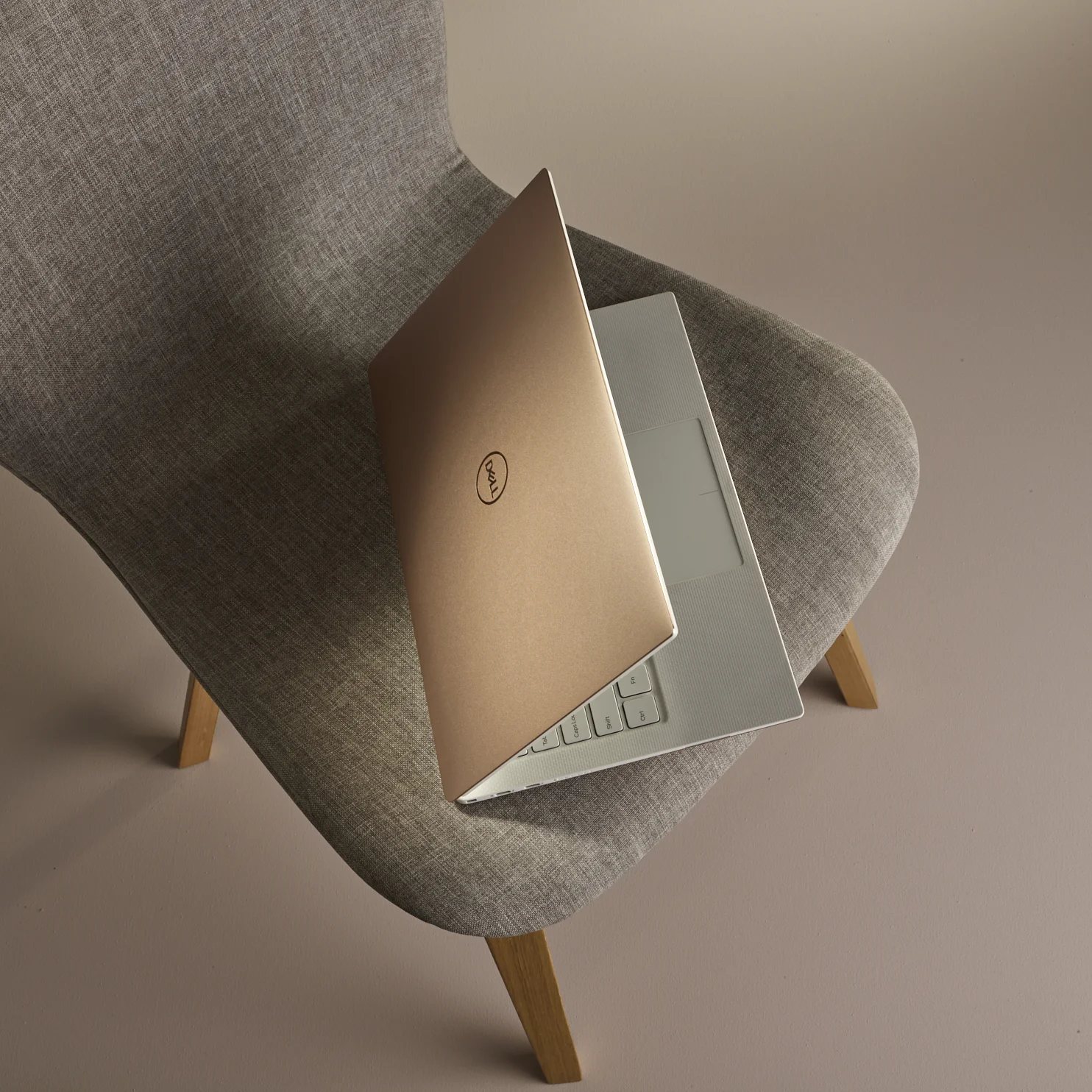 DELL_LAPTOP_017.jpg