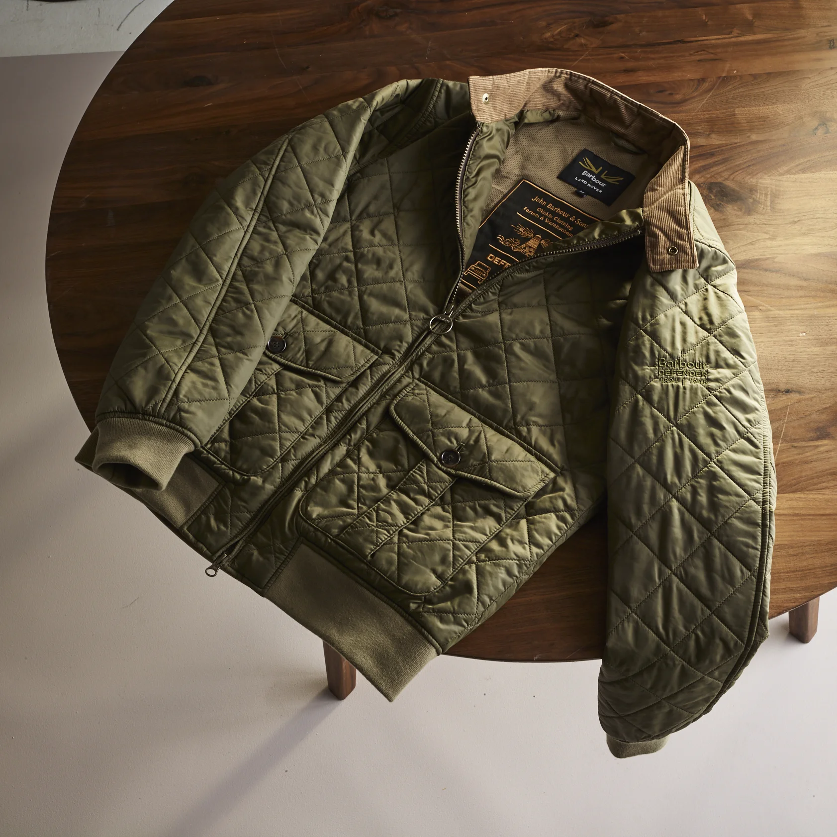 BARBOUR_009.jpg