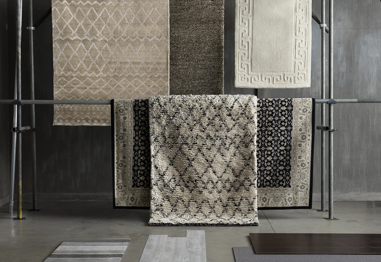 PP_RUGS_DPS-21.jpg
