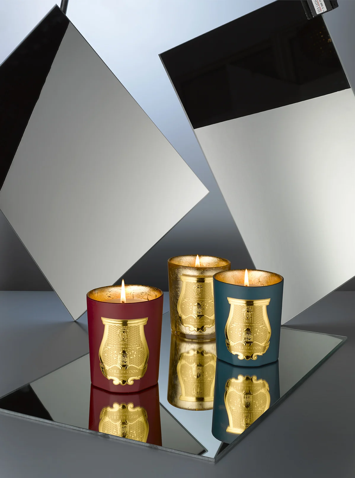 X018_GIFT_A_CANDLES_COMP.jpg