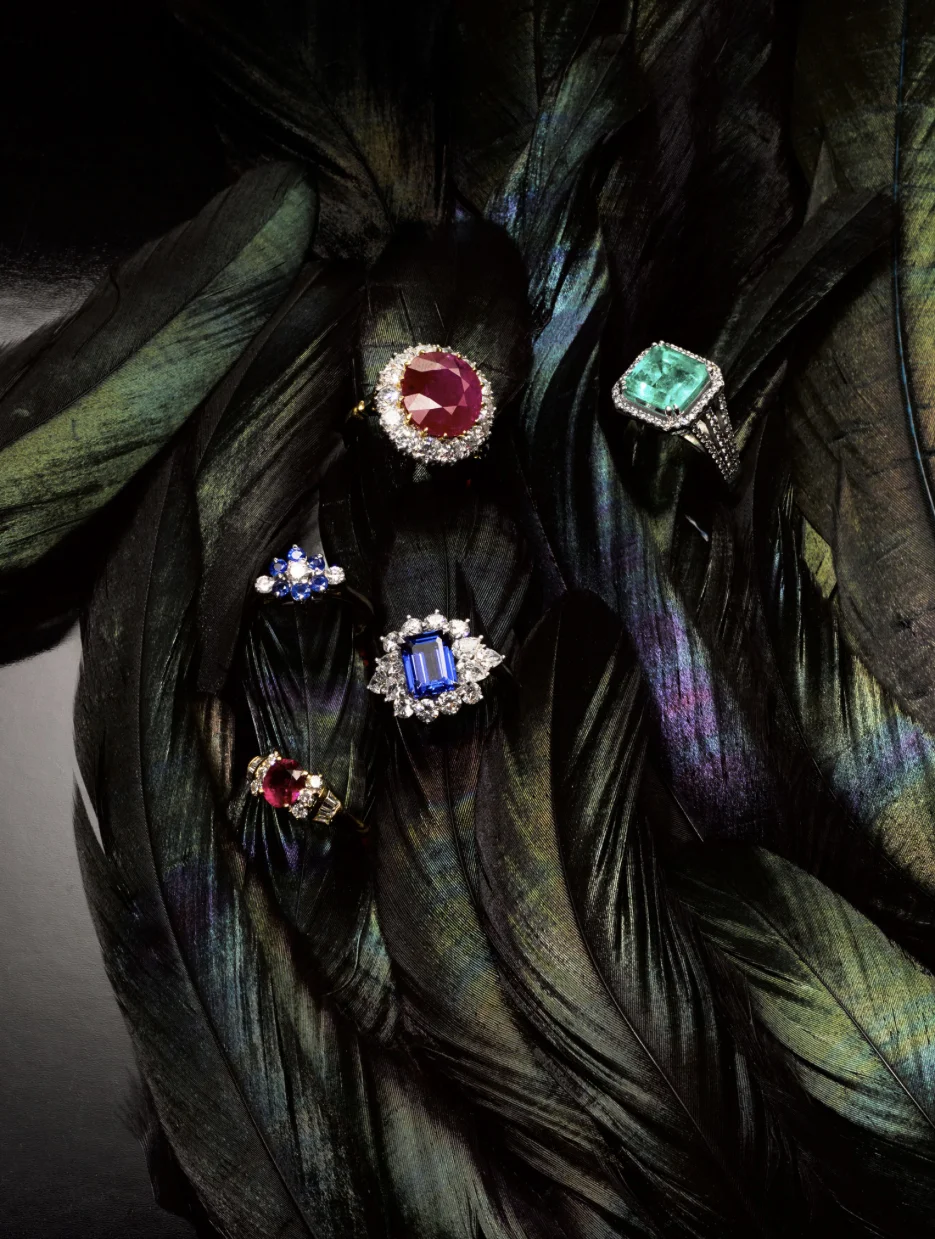 Screen Shot 2018-01-29 at 16.05.25 copy.JPG