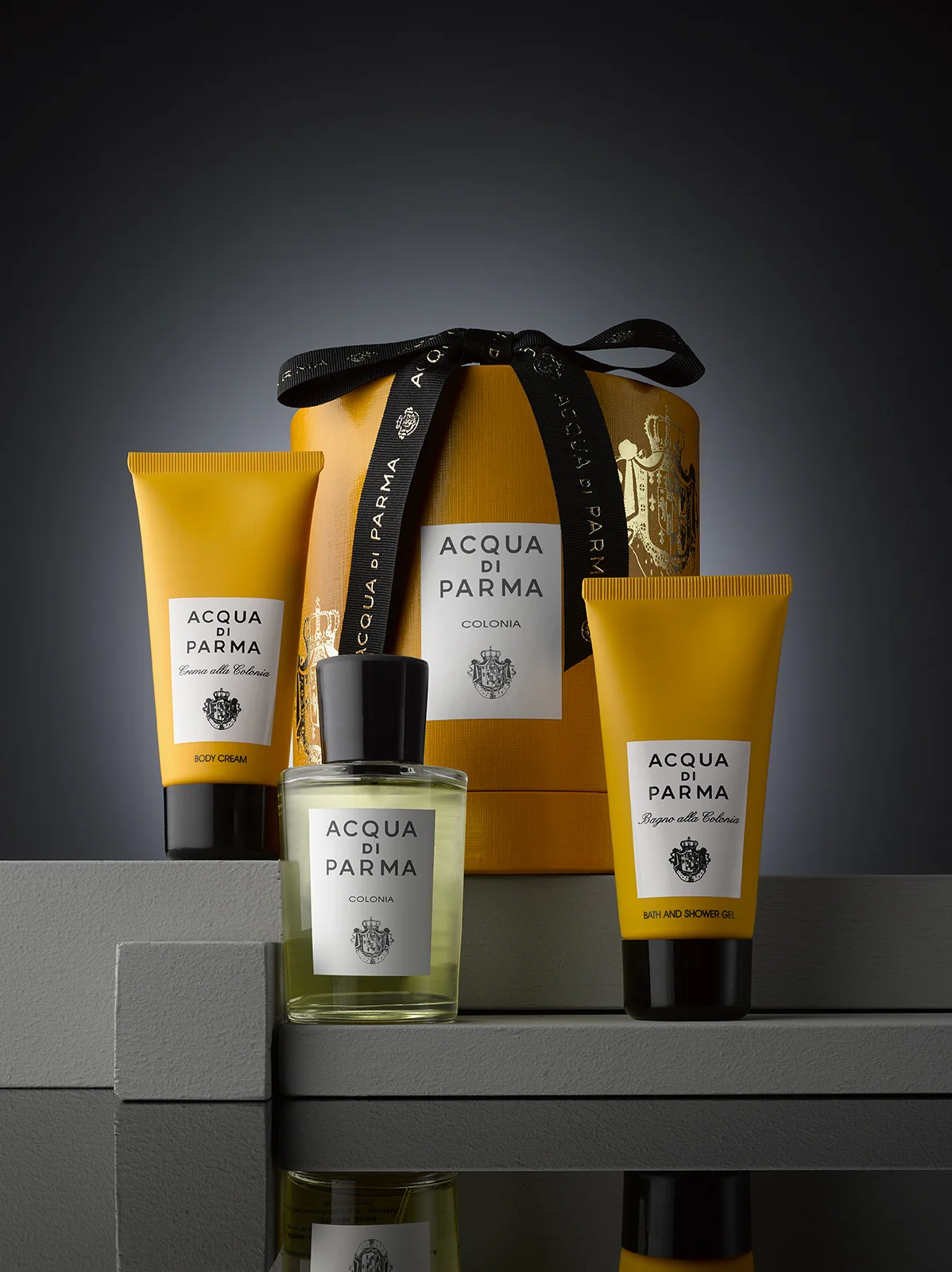 FRAGRANCEHERO_X327_GIFT_A_10086_Helicon.jpg