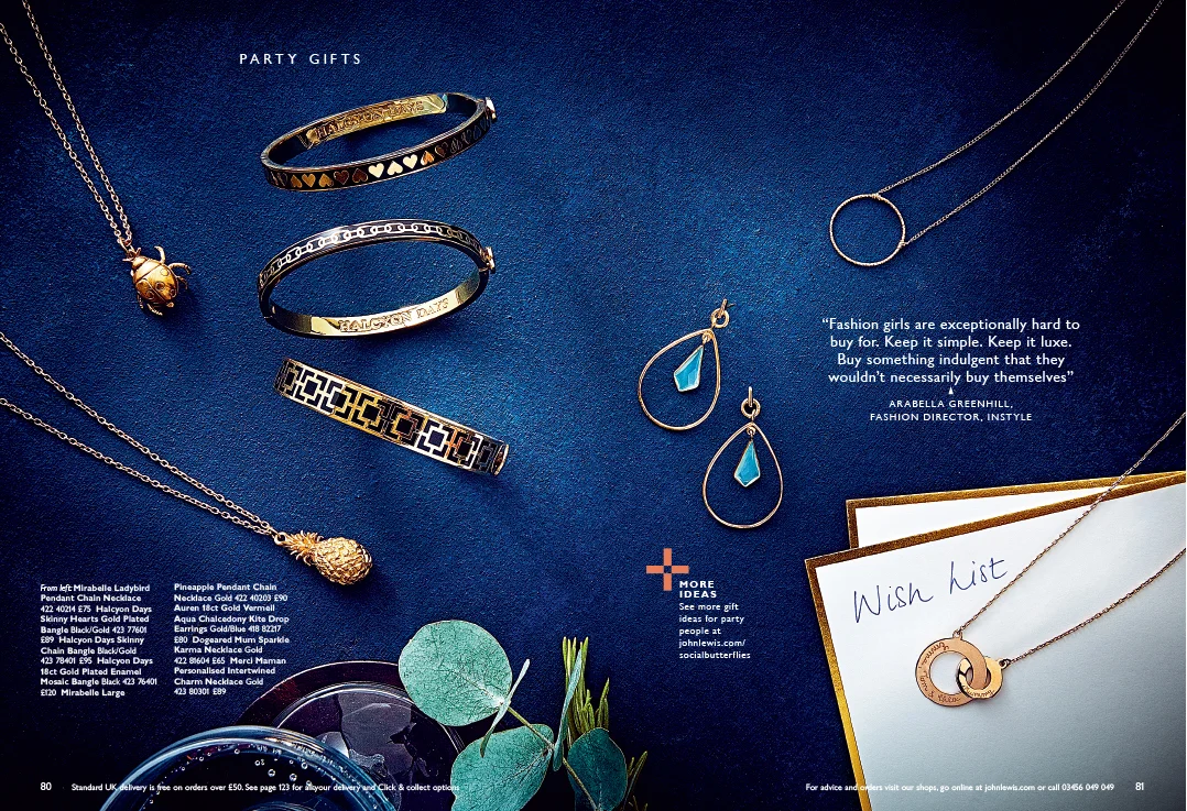 necklaces.jpg