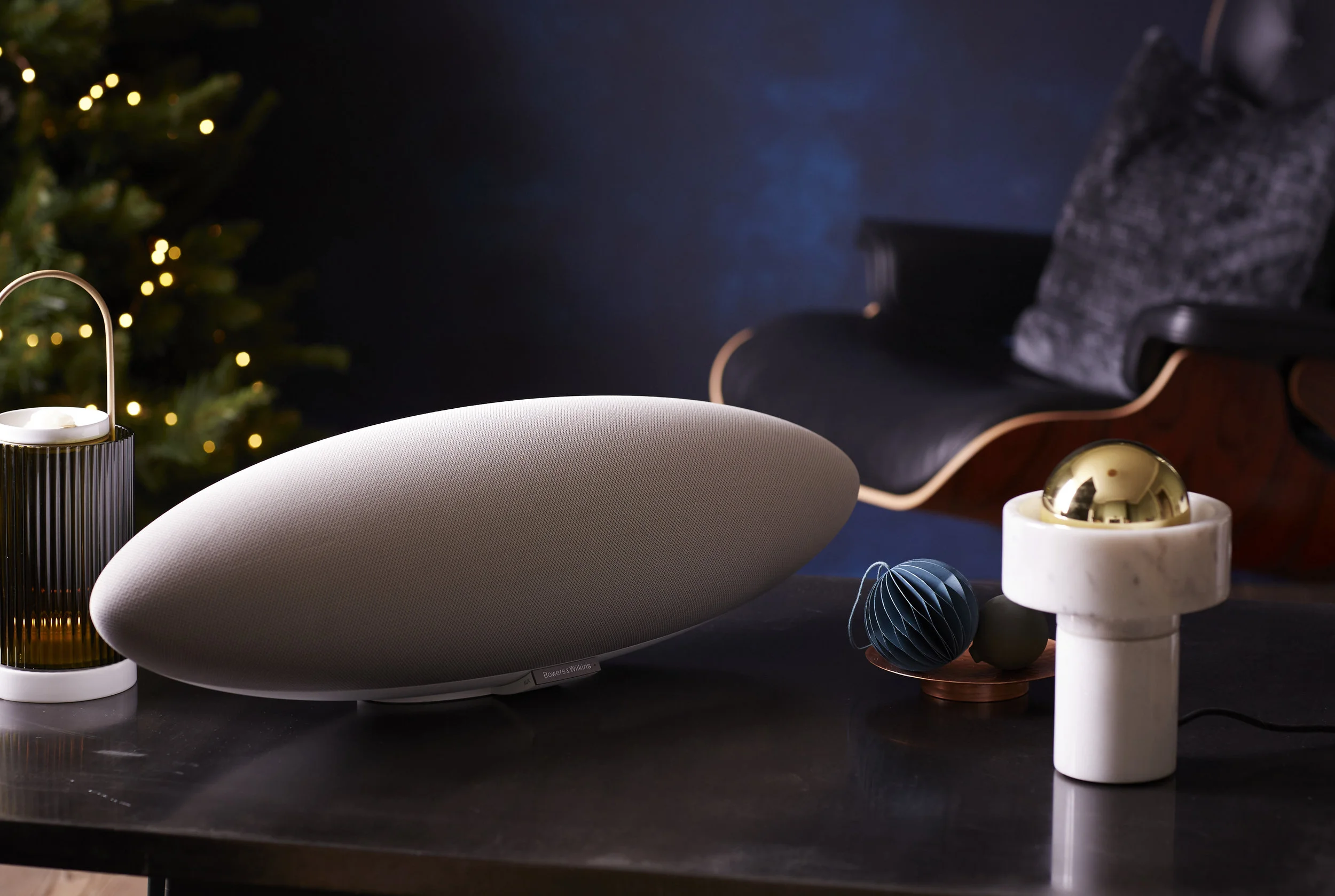JOHN_LEWIS_FS_CANDLE_FS_CANDLE157.jpg