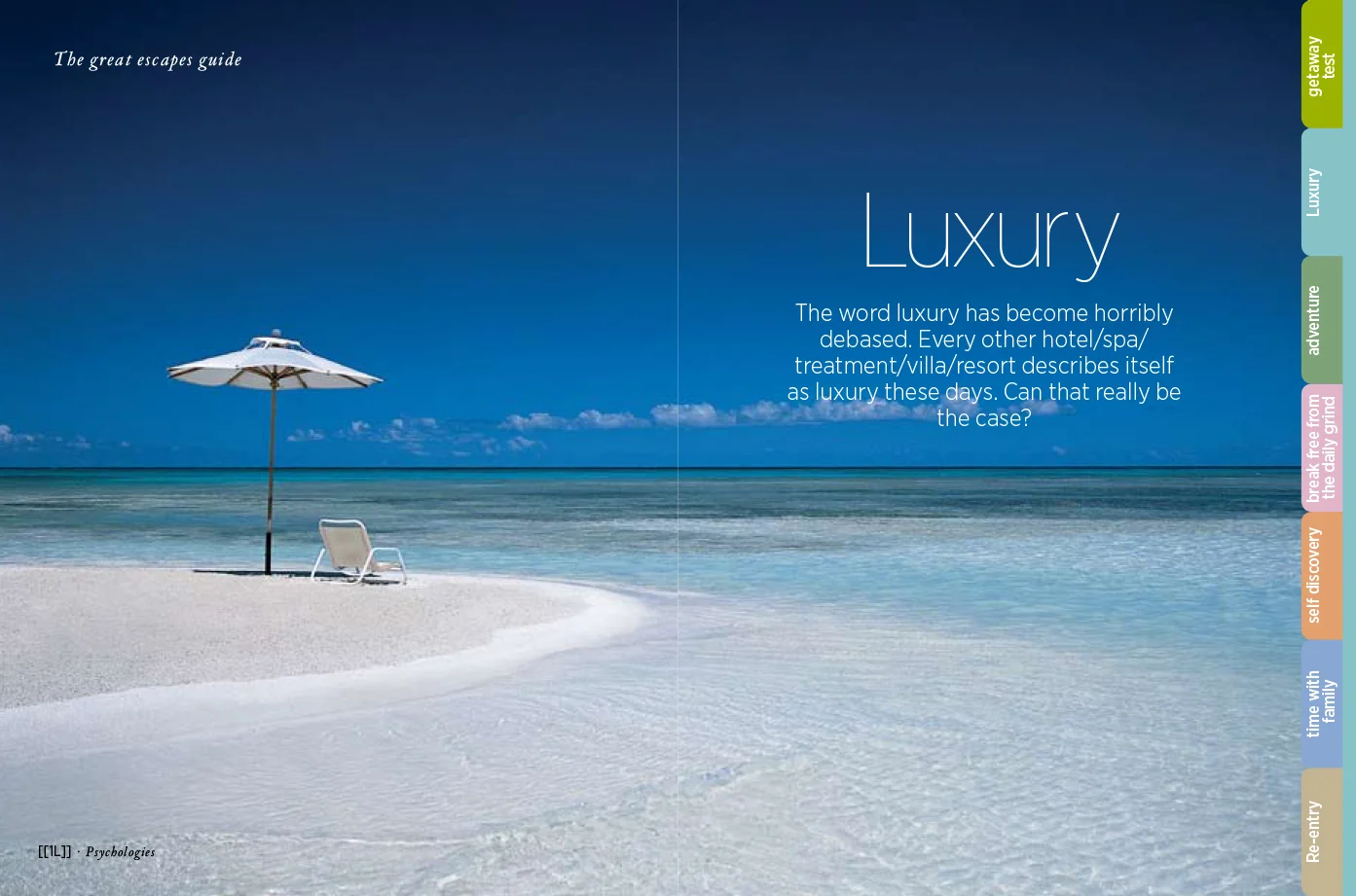 luxury copy-1 copy.jpg