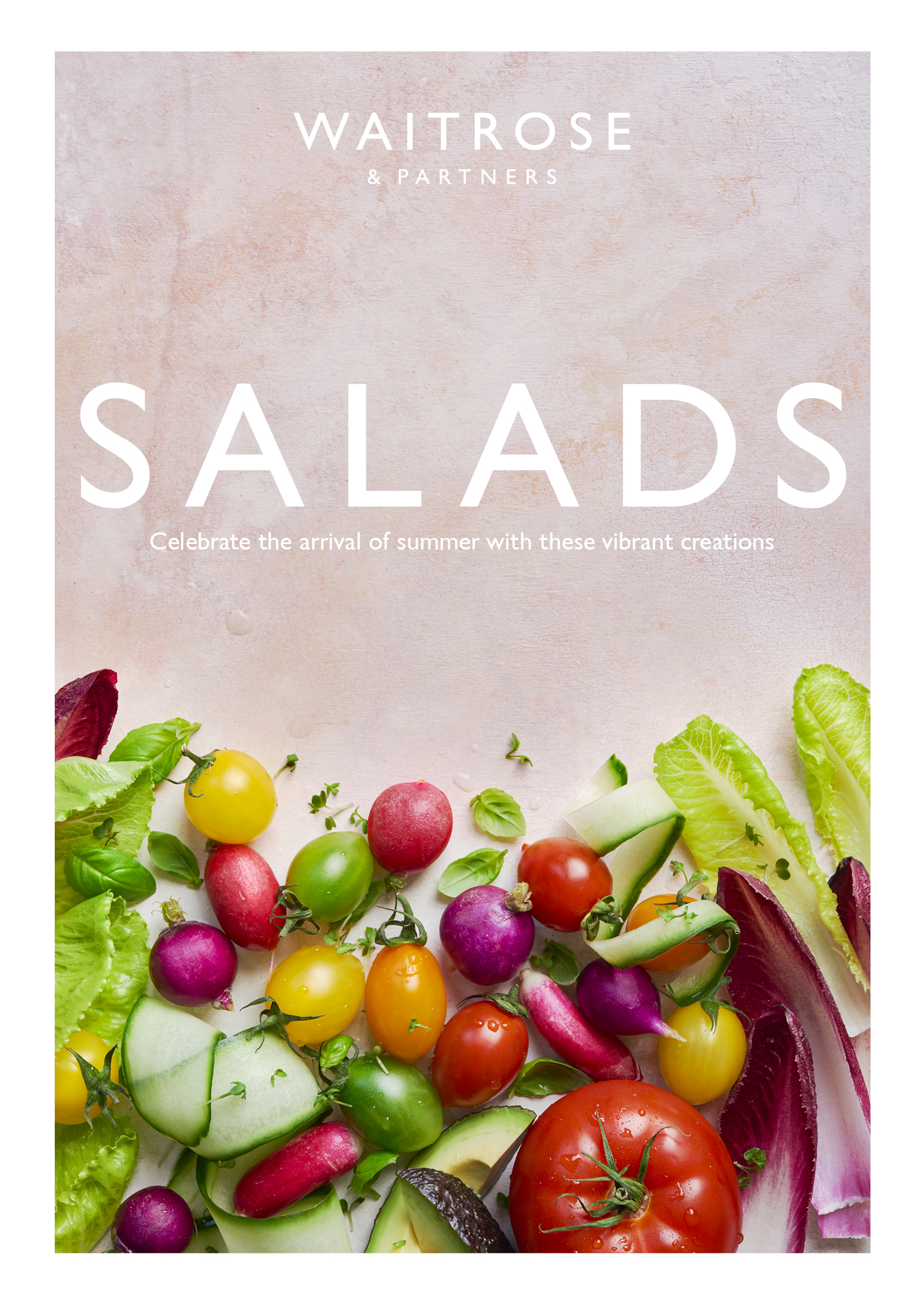 salad i-bind.jpg