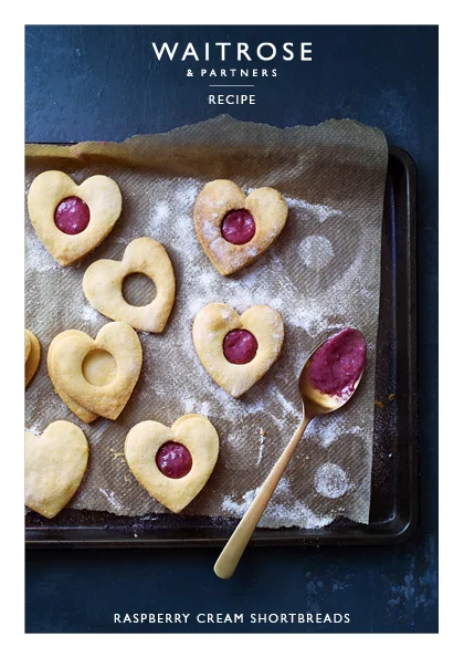 Lemon shortbreads v3.jpg