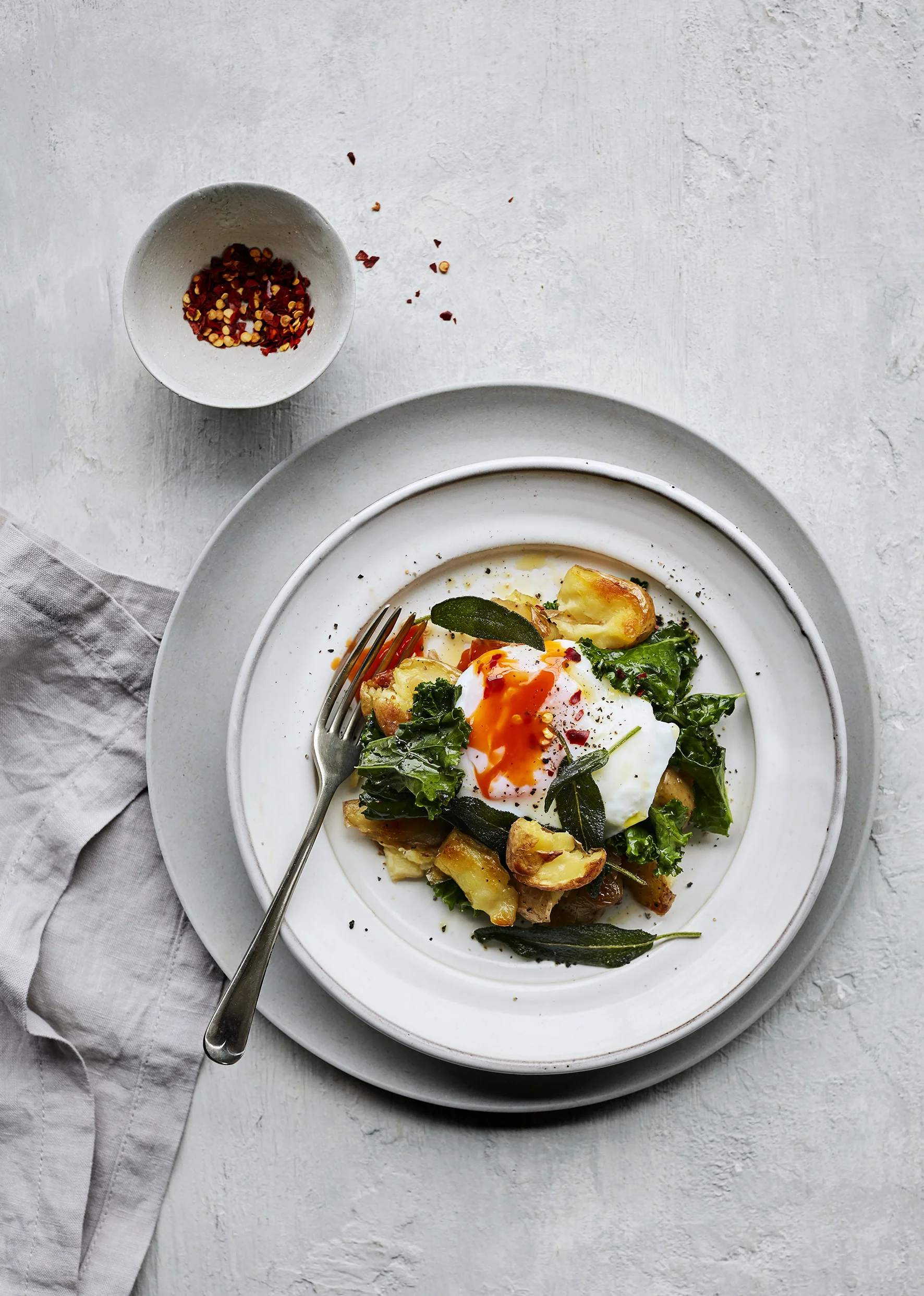 Waitrose_RecipeCards_March_7062.jpg
