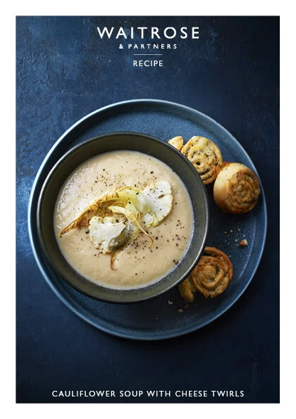 007-CAULIFLOWER_SOUP.jpg