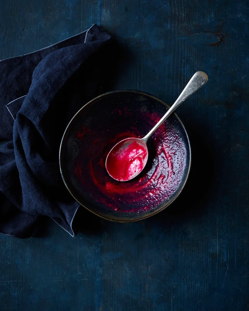 8478c8c64e1f2c22-Waitrose_Cover2.jpg