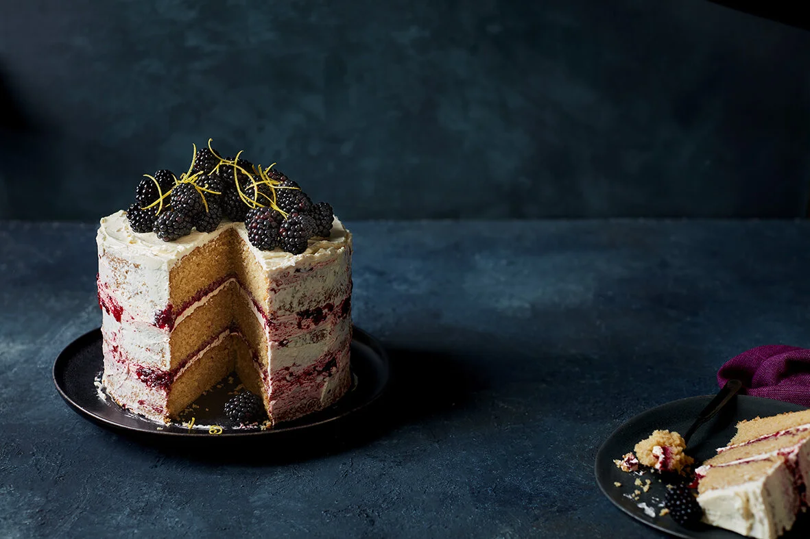 WaitroseCake3.jpg
