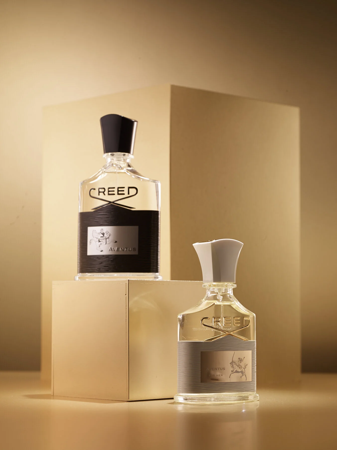 GG18_BEAUTY_06A_FRAGRANCE_161561.jpg