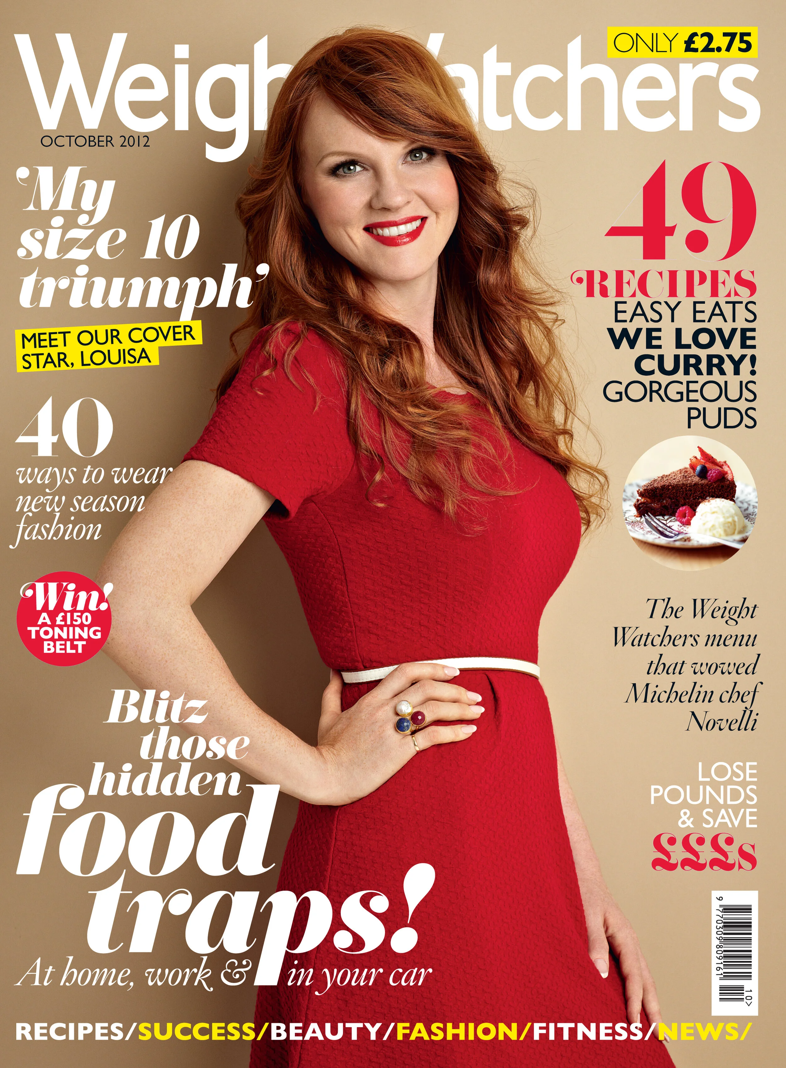 OCT2012_Cover_Retail.jpg