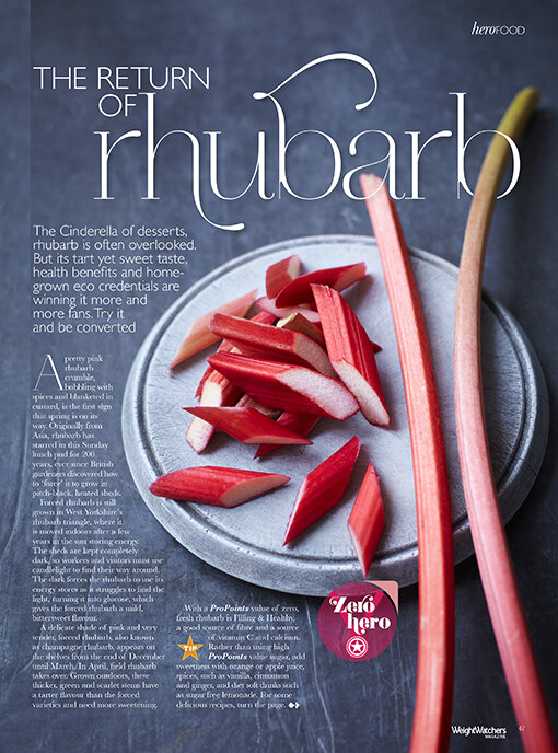 Pages from Rhubarb_March_with tip.jpg