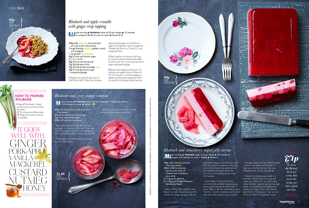Rhubarb_March_with tip.jpg