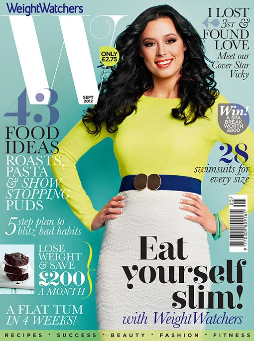 Big W cover paris.jpg