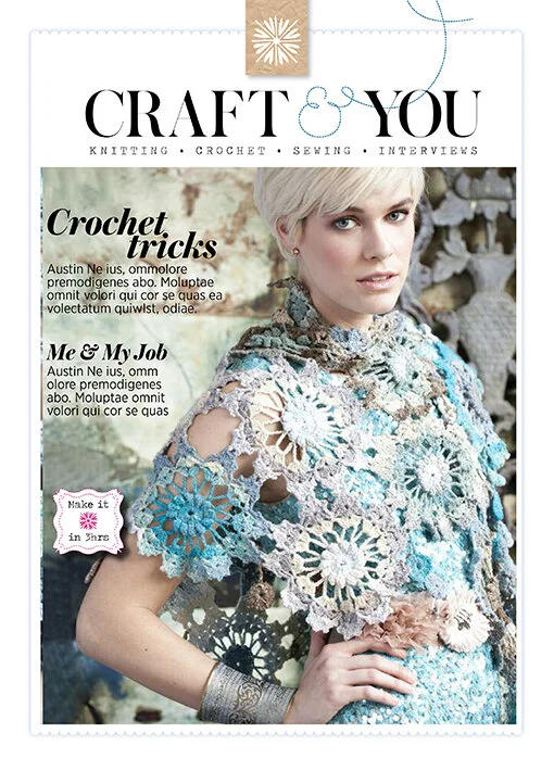 Pages from 4 Crafts V1 copy.jpg