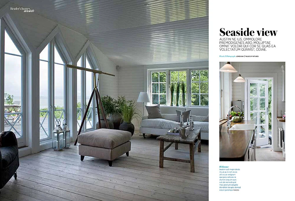 Pages from 1 HOUSE V1 copy.jpg