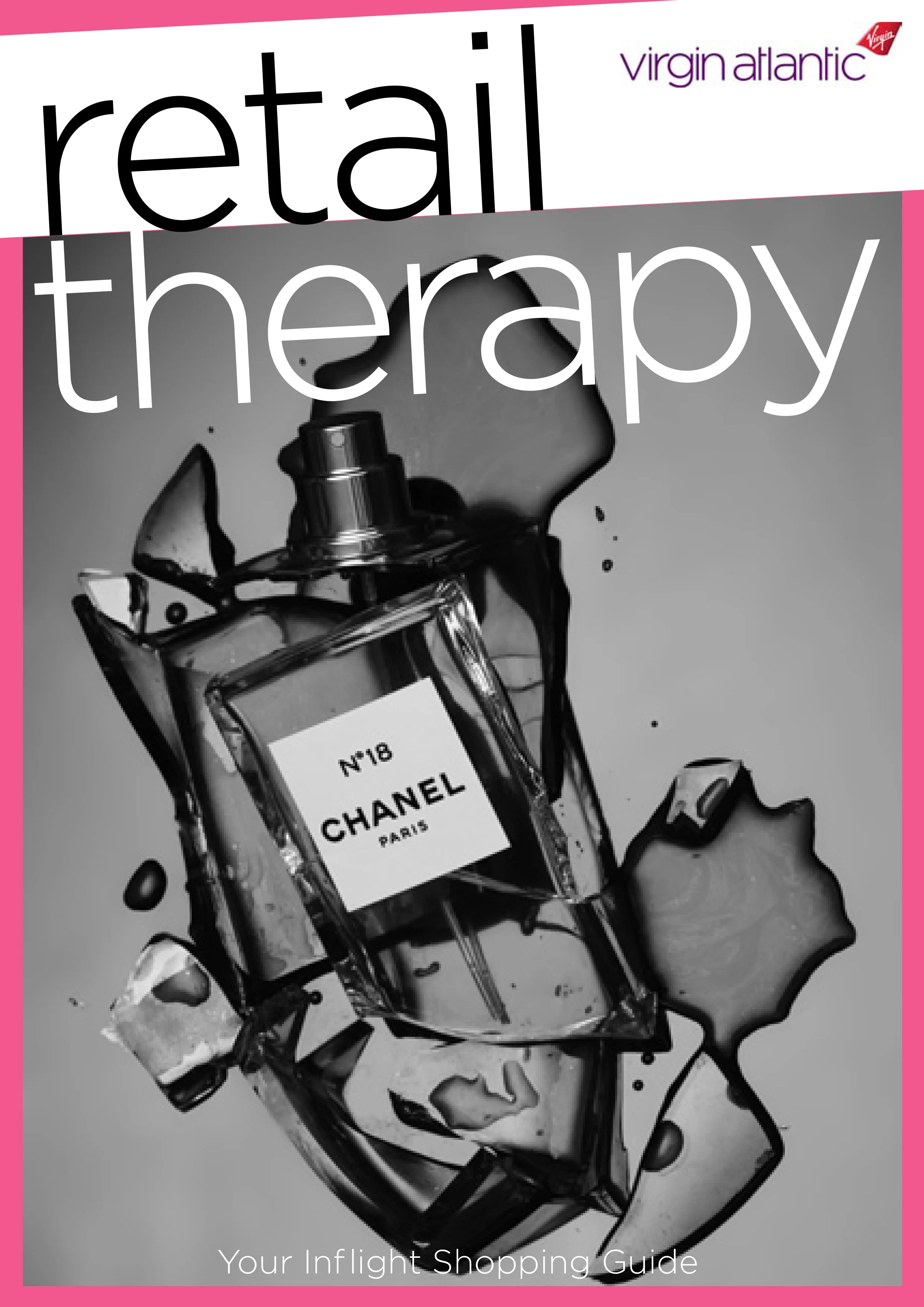 Pages from VIRGIN COVERS.jpg