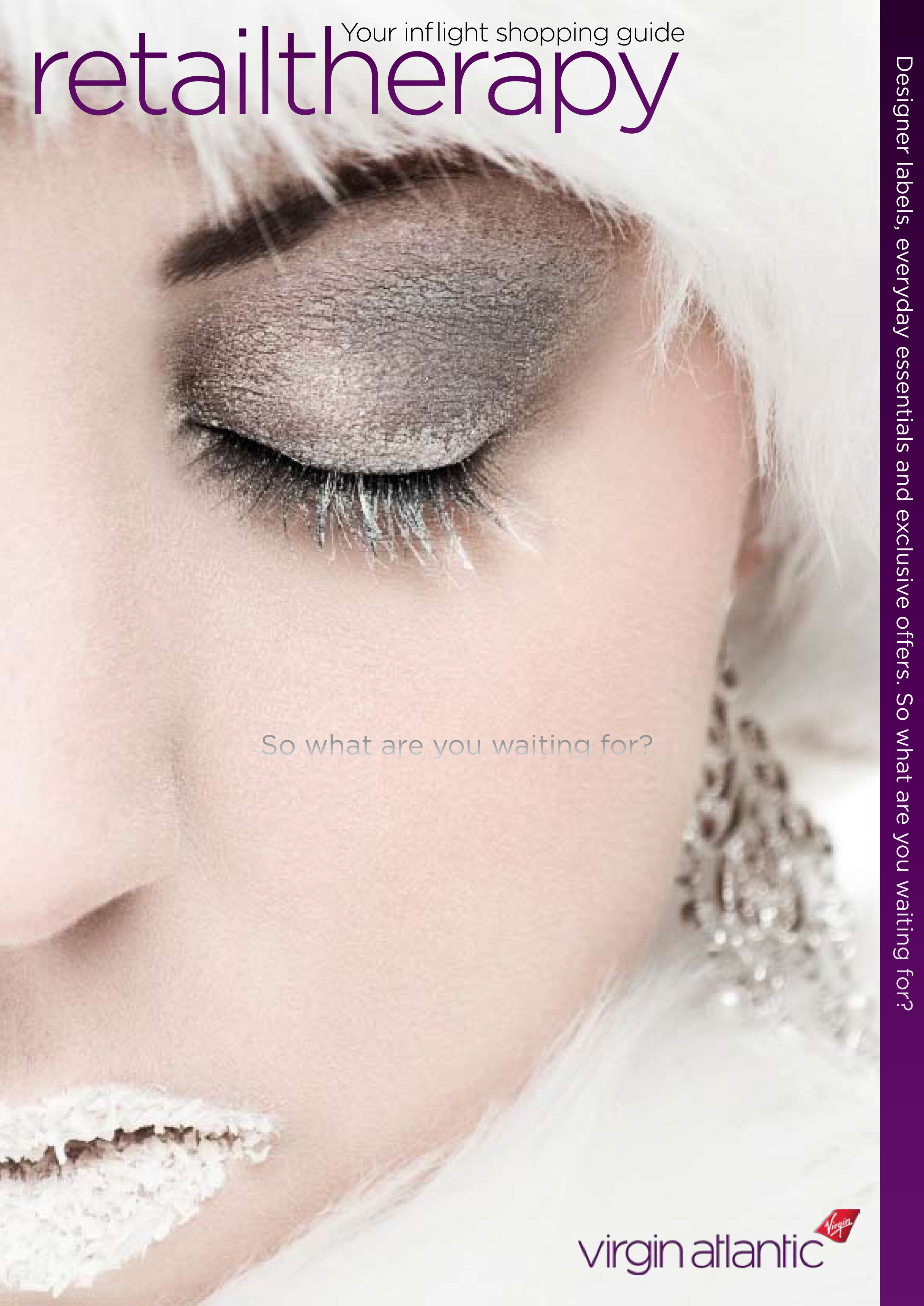 Pages from VIRGIN COVERS-2.jpg