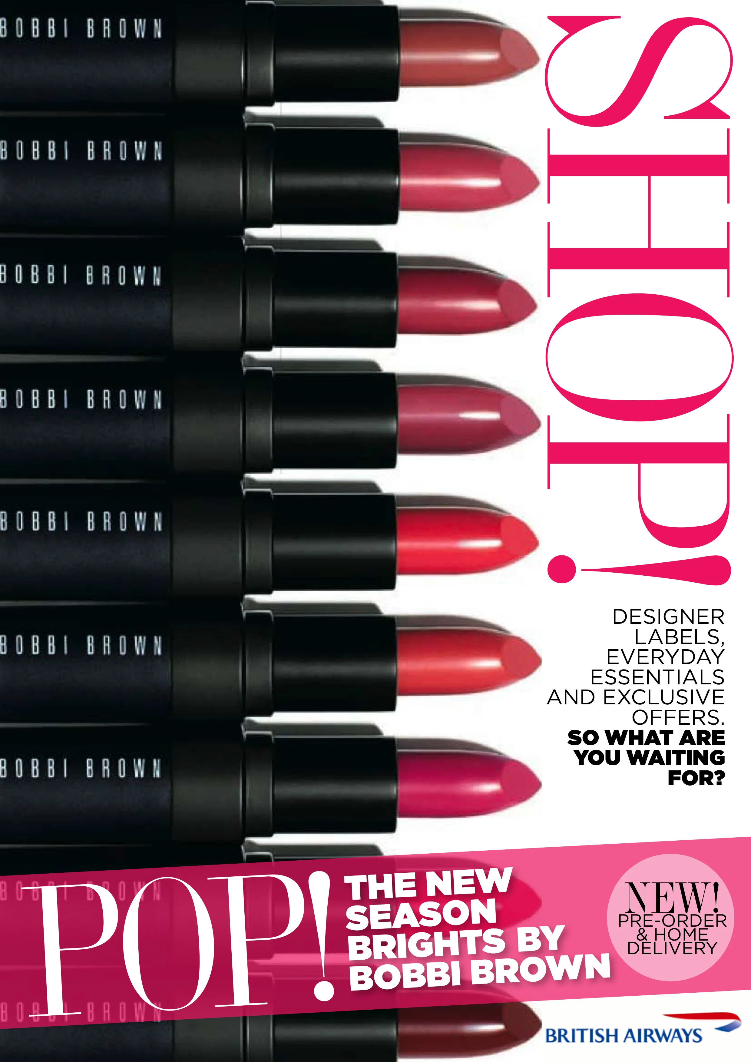BA COVERS V4-1.jpg