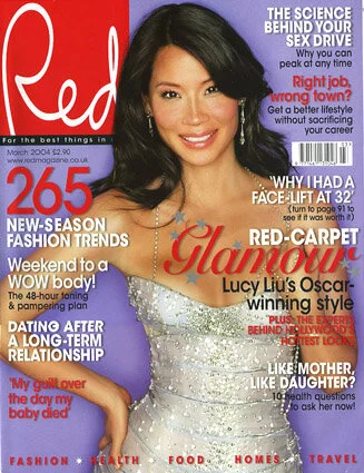 red copy.jpg