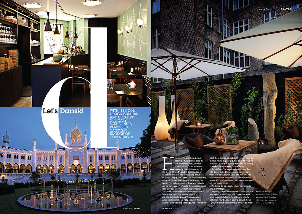 Pages from  copenhagan.jpg