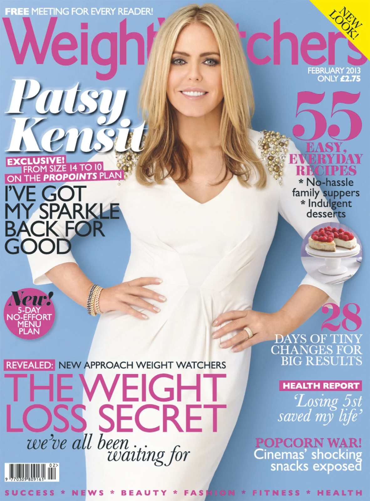 WEIGHT_WATCHERS_FEB_2013_RETAIL.jpg