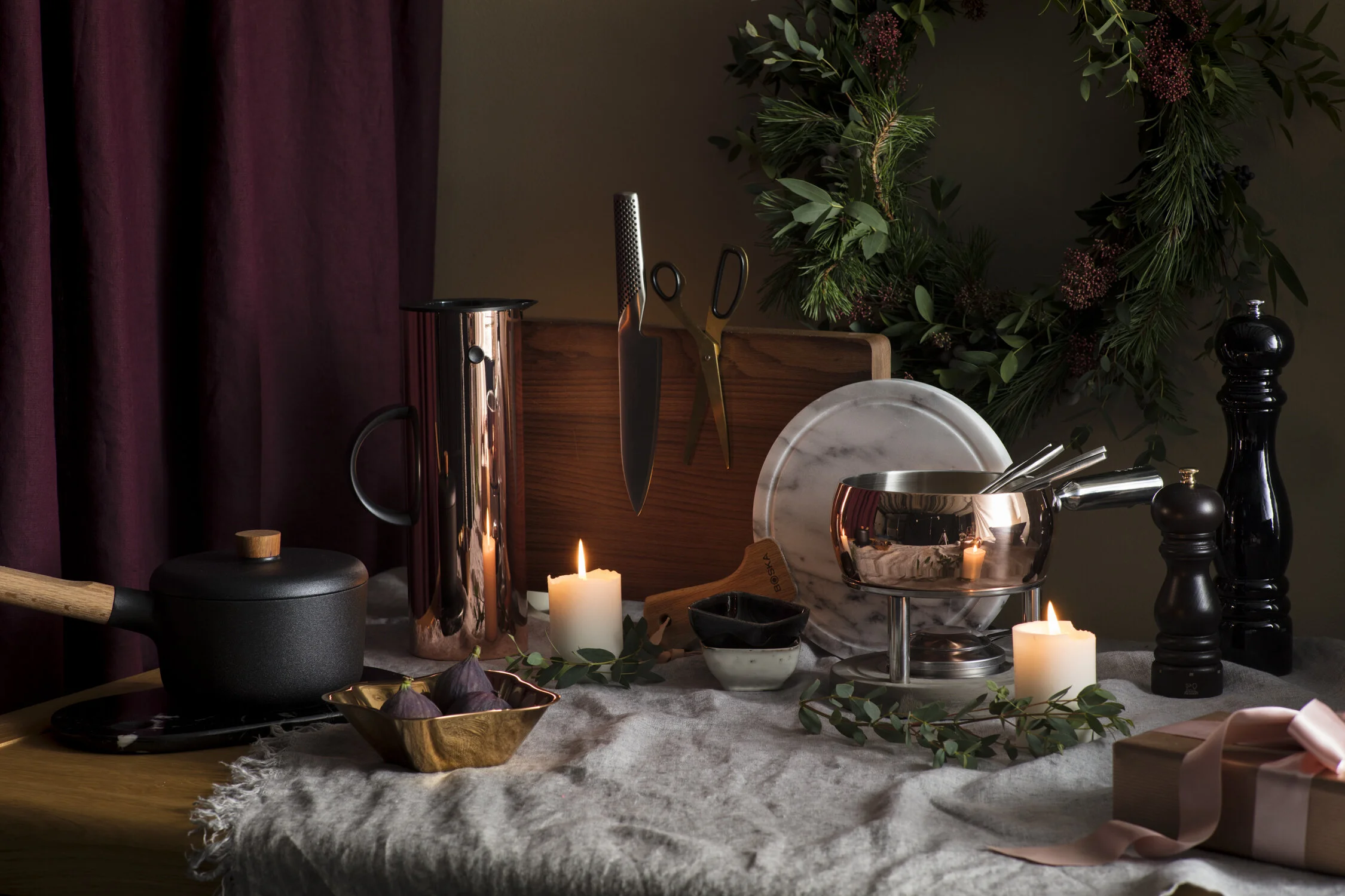HOME_KITCHEN_SERVEWARE_1_V2-7-25.jpg